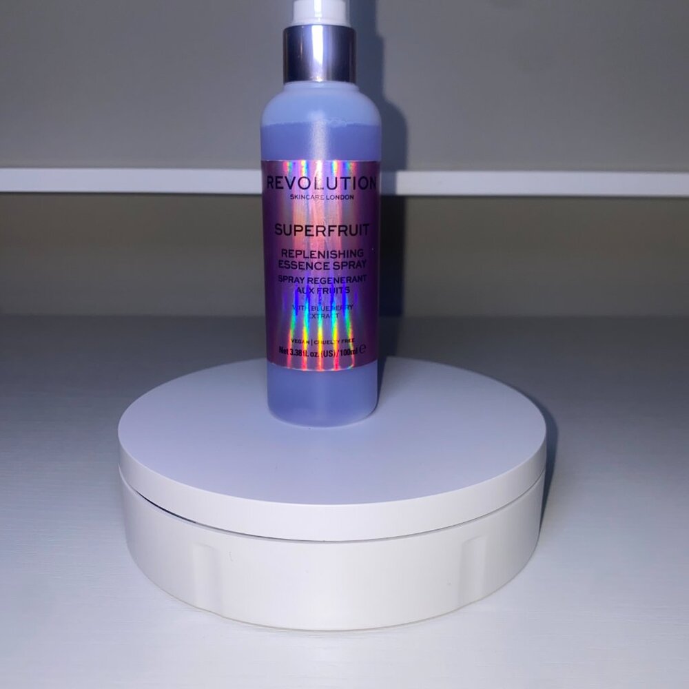 BRAND NEW 20PCS Brand New Revolution makeup & Skincare, WHOLESALE - Picture 12 of 16